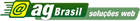 AG Brasil Web